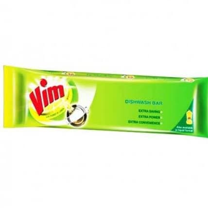 VIM LONG BAR 2IN1 460GM
