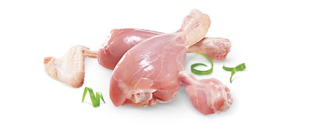 K&NS KARAHI CUT 1KG