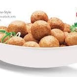 K&NS KOFTA 345GM