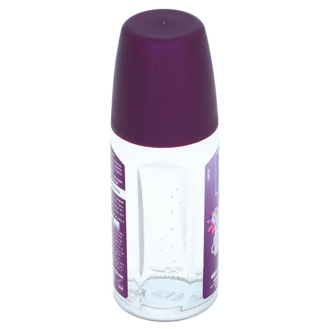Fa Mystic Moments Roll-On 50ml
