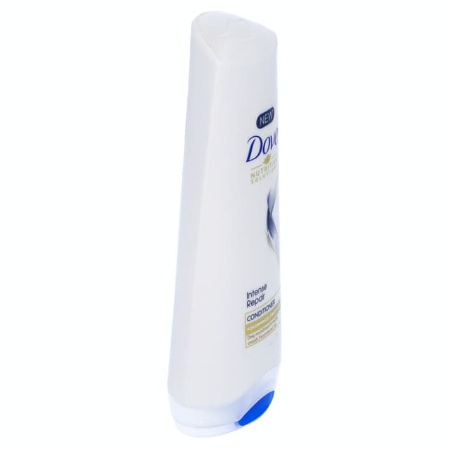 DOVE ISTENSE REPAIR CON 180ML