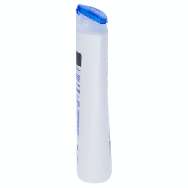 DOVE INTENSE REPAIR SHAMPO 360ML