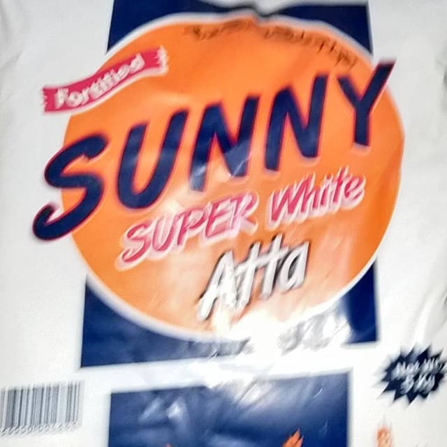 Snny atta
