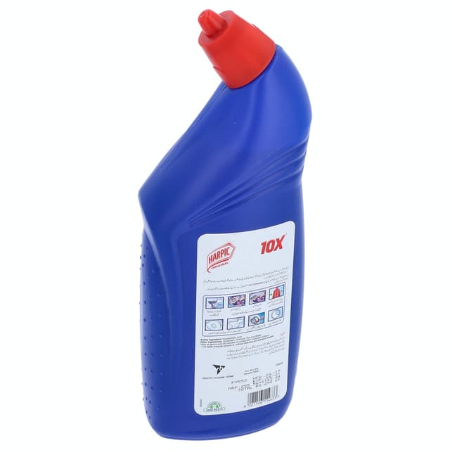 Harpic Original 750ml