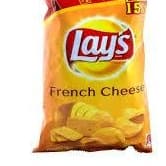 LAYS FRENCH 200GM