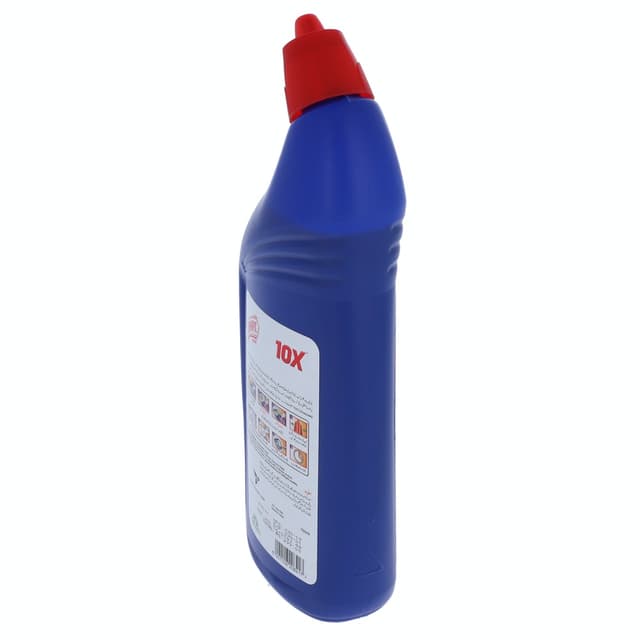 HARPIC ROSE 750ML
